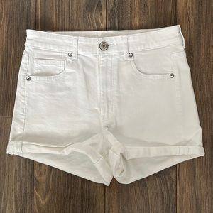 Women’s American Eagle Shorts